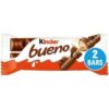 خرید شکلات بوئنو کیندر Kinder Bueno Chocolate