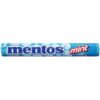 خرید آبنبات نعنایی منتوس Mentos Mint Chewy Candy