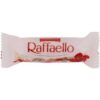 خرید شکلات نارگیلی رافائلو Raffaello Coconut Chocolate