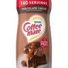 خرید کافی میت شکلاتی نستله Nestle Chocolate Creme Coffee Mate