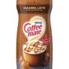 خرید کافی میت با طعم کارامل لاته نستله Nestle Caramel Latte Coffee Mate