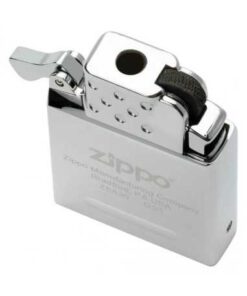 قیمت خرید مغزی گازی فندک زیپو شعله معمولی Zippo INSIDE UNIT اصل
