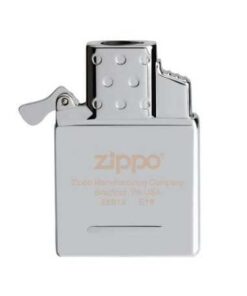 مغزی گازی فندک زیپو تک شعله اتمی (جت)Zippo INSIDE UNIT اصل