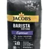 خرید دانه قهوه اسپرسو باریستا ادیشن جاکوبز Jacobs Barista Editions Espresso Coffee Beans