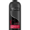خرید شامپو تثبیت کننده رنگ مو ترزمه ( ترزمی ) Tresemme Color Revitalize Protection Shampoo