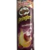 چیپس باربیکیو پرینگلز Pringles Barbeque Chips