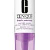 سرم ویتامین A رتینول خالص کلینیک Clinique Fresh Pressed Overnight Booster With Pure Vitamin A Retinol Serum 5 خرید سرم ویتامین A رتینول خالص کلینیک Clinique Fresh Pressed Overnight Booster With Pure Vitamin A Retinol Serum