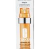 کارتریج کنسانتره فعال ضد خستگی کلینیک (رنگ نارنجی) Clinique ID Fatigue Active Cartridge Concentrate 5 خرید کارتریج کنسانتره فعال ضد خستگی کلینیک (رنگ نارنجی) Clinique ID Fatigue Active Cartridge Concentrate