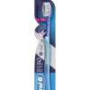 خرید مسواک ارتودنسی اکسپرت کلینیک لاین اورال بی Oral B Pro Expert Clinic Line Toothbrush