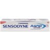 خرید خمیر دندان رپید اکشن سنسوداین Sensodyne Rapid Action Toothpaste