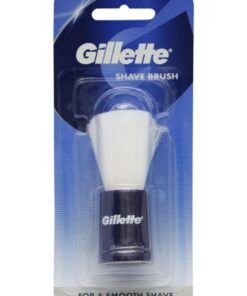 خرید برس اصلاح مردانه ژیلت Gillette Shaving Brush