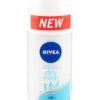 خرید رول ضد تعریق زنانه درای فرش نیوآ Nivea Dry Fresh Anti Perspirant Roll On