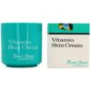 خرید کرم ویتامینه یاردلی باند استریت Bond Street Vitamin Skin Cream