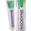 خرید خمیر دندان فرش مینت سنسوداین Sensodyne Fresh Mint Toothpaste