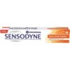 خرید خمیر دندان ضد پوسیدگی سنسوداین Sensodyne Soin Anti Caries Toothpaste