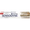خرید خمیر دندان محافظت کننده کامل سنسوداین Sensodyne Soin Complet Toothpaste