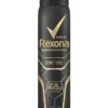 خرید اسپری بدن ضد تعریق مردانه اسپرت کول رکسونا Rexona Men Sport Cool Body Spray
