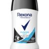 استیک ضد تعریق زنانه اینویزیبل آکوا رکسونا Rexona Invisible Aqua Deodorant Stick 3 خرید استیک ضد تعریق زنانه اینویزیبل آکوا رکسونا Rexona Invisible Aqua Deodorant Stick