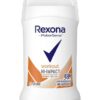 خرید استیک ضد تعریق زنانه ورک آوت های ایمپکت رکسونا Rexona Workout Hi-Impact Deodorant Stick