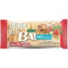 خرید انرژی بار پنج دانه توت فرنگی و کینوا باکالند Bakalland 5 Grains Strawberry & Quinoa Energy Bar
