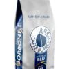 خرید دانه قهوه میشلا بلو بوربن Caffe Borbone Miscela Blu Coffee Beans