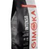 خرید دانه قهوه اینتنسو جیموکا Gimoka Professional Intenso Coffee Beans