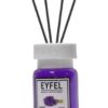 خرید خوشبو کننده هوا رایحه سمبل حجم 120 میلی لیتر ایفل اصل Eyfel Hyacinth Air Freshener