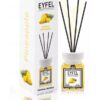 خوشبو کننده هوا رایحه آناناس حجم 120 میلی لیتر ایفل اصل Eyfel Pineapple Air Freshener 5 خرید خوشبو کننده هوا رایحه آناناس حجم 120 میلی لیتر ایفل اصل Eyfel Pineapple Air Freshener