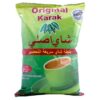 خرید چای اورجینال کرک karak Original Tea
