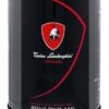 خرید دانه قهوه اسپرسو تونینو لامبورگینی (سیلندری) Tonino Lamborghini Espresso Coffee Beans