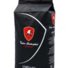 خرید دانه قهوه اسپرسو تونینو لامبورگینی (پلاتینیوم) Tonino Lamborghini Espresso Platinum Coffee Beans