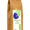 خرید دانه قهوه آبی بیو سالوادور S.Salvador Miscela Bar Blu Bio Coffee Beans