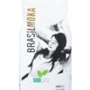 خرید دانه قهوه بیولایف برزیل موکا Brasil Moka BioLife Coffee Beans