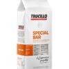 خرید دانه قهوه اسپشیال بار تروچیلو Trucillo Special Bar Coffee Beans
