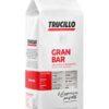 خرید دانه قهوه گرن بار تروچیلو Trucillo Gran Bar Coffee Beans