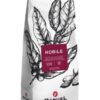 خرید دانه قهوه نوبیل مانوئل Manuel Nobile Coffee Beans