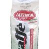 خرید دانه قهوه اسپرسو فوق العاده قوی لازارین Lazzarin Extra Strong Coffee Beans