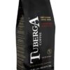 خرید دانه قهوه پرمیوم کوآلیتی (کیفیت برتر) توبرگا Tuberga Premium Quality Coffee Beans