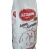 خرید دانه قهوه آروما کلاسیکو لازارین Lazzarin Aroma Classico Coffee Beans
