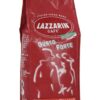 خرید دانه قهوه گوستو فورته لازارین Lazzarin Gusto Forte Coffee Beans