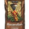 خرید دانه قهوه رواندان سیگنیچر کرکلند Kirkland Signature Rwandan Coffee Beans