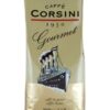 خرید دانه قهوه گورمت کورسینی Corsini Gourmet Coffee Beans