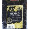 خرید دانه قهوه مکزیکو سیگنیچر کرکلند Kirkland Signature Mexico Coffee Beans
