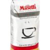 خرید دانه قهوه کرموسو موزتی Musetti Cremissimo Coffee Beans
