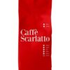 خرید دانه قهوه اسکارلاتو ورونا Caffe Scarlatto Verona Coffee Beans