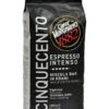 خرید دانه قهوه اسپرسو اینتنسو 500 ورنیانو Caffè Vergnano 1882 Espresso Intenso 500 Cinquecento Coffee Beans