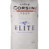 خرید دانه قهوه الیت کورسینی Corsini Elite Gourmet Coffee Beans
