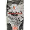 خرید دانه قهوه آروما کلاسیک هاردی Harrdy Aroma Classic Coffee Beans