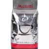 خرید دانه قهوه روسا موزتی Musetti Rossa Coffee Beans