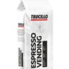 خرید دانه قهوه اسپرسو وندینگ تروچیلو Trucillo Espresso Vending Coffee Beans